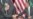 US Calls Libya 'Lesson' in International Unity