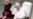 Pope Francis Focused on Fighting Vatican Corruption