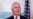 Tillerson to Reaffirm Ties With Africa During Trip