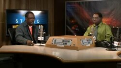 Live Talk - Unpaid NRZ Workers Protest Over Outstanding Salaries