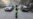 Afghan Children Direct Traffic on Mountain Pass for $4 a Day