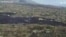Drone Footage Shows Lava and Smoke Over La Palma