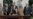 به رغم ادای احترام عباس، برخی فلسطینیها پرز را «مرد صلح» نمیدانند