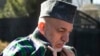Karzai Says He Wants to Reform Ties with US