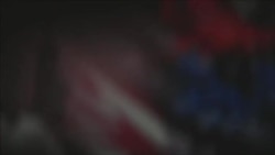 Pwogram Radyo sou Televizyon 