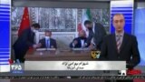 روی خط: قراردادهای بلندمدت با چین و روسیه؛ کلیاتی مبهم، جزییاتی محرمانه