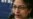 Pakistani Human Rights Champion Asma Jahangir Dies