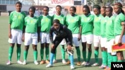 Mighty-Warriors-squad