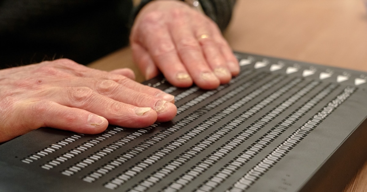 6a3addec-17af-45f1-b6dc-b3a94a1b39c3_w1200_h630.jpg (1200×630)