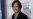 Gael García será premiado en EE.UU.