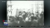 اخبار شامگاهی