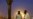 16x9 Image