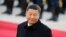 中共總書記習近平1月2日發表的習五條及中共19屆四中全會的精神。