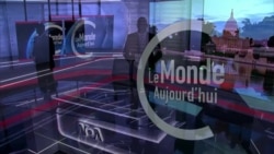 Le Monde Aujourd’hui: Veteran's Day, Frederik de Klerk et la lutte contre le travail des enfants