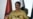 Pakistan, US Upbeat About Future Ties After Hostage Rescue