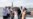 Mexicans Reunite with Children in US Under Special Program