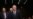 How Trump's Cabinet Nominees Disagreed With Incoming Boss