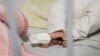 کرونا در ایران- تکمیل ظرفیت «آی سی یو» اطفال، «۳۰ میلیون تومان» برای «جور کردن» تخت خالی و برپایی مراسم نماز عید قربان در شرایط بحرانی