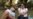 16x9 Image