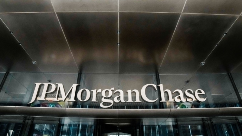 بانک‌های بزرگ بین‌المللی در مظان اتهام ارتباط با پول‌شویی مرتبط با رژیم ایران