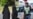 Australian Police Foil Christmas Day ‘Terror Plot'