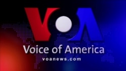 Border Crossings: Jesse Colin Young 