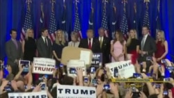 လွှတ်တော်ရွေးကောက်ပွဲ ရုရှားစွက်ဖက်နိုင်ခြေ ကန် စိုးရိမ်