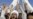 Civil Unrest in Bahrain