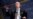 Amazon's Bezos to Step Down as CEO