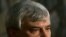 Очередная рокировка в российской политике
