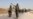 US, Afghanistan Dismiss Concerns Helmand Province Could Fall to Taliban