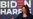 Demócratas en Delaware expectantes ante el discurso de Kamala Harris