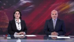 Êrîşên Îranê li ser Herêma Kurdistanê Berdewam Dikin