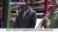 VOA60 Africa - South Sudan: President Salva Kiir has fired his long-time army chief, Paul Malong