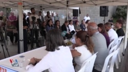 Metirsîya Bikaranîna Madeyên Hişbir li Amedê