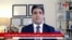 محمد قائدی: میزان حمایت چین از جمهوری اسلامی به رویکرد آمریکا در قبال تایوان بستگی دارد 