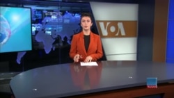 برنامۀ چهارشنبه خبری آشنا