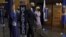 USA Votes Democratic Convention Thursday Wrap USAGM