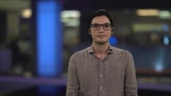 Брифинг 02 Июля