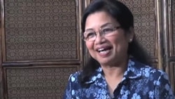 သယံဇာတထုတ်လုပ်ငန်း ပွင့်လင်းမြင်သာမှုရှိရေး