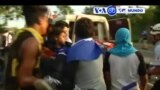 Manchetes Mundo 31 Maio 2018: Protestos anti-Ortega na Nicarágua