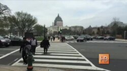 В Вашингтоне открывается Музей Библии