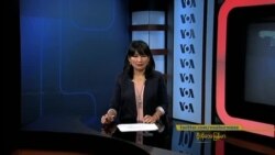 နေ့စဉ် တီဗွီသတင်းလွှာ (၀၉-၀၄-၂၀၁၈)