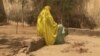 Amnesty: Nigeria’s Military Tortured, Raped, Killed Civilians
