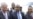 Somalia PM: London Conference A ‘Game-Changer’