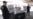 US Official Sees No Link Between Chinese Migrants at Border and Fentanyl