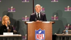 La Cámara de Representantes logró, llevar al secretario de Seguridad Nacional Alejandro Mayorkas, a un juicio de responsabilidades.