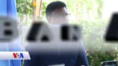 Qubanaha Maanta, Dec. 15, 2018