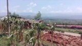 Imiryango igera ku 3000 yugarijwe n’inzara I Bubanza