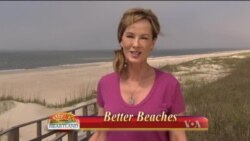 Buenos Días América 